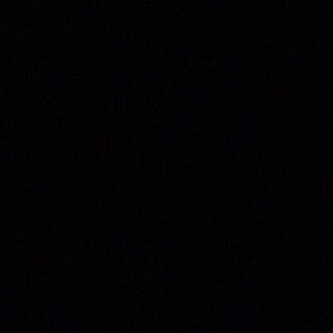 Meet your Posher, Edwin